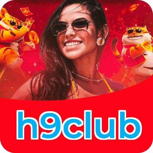 Lottery Clássica na h9club