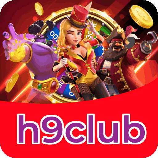 Roleta ao vivo Evolution Gaming com múltiplas câmeras